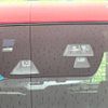 mazda cx-5 2015 -MAZDA--CX-5 LDA-KE2AW--KE2AW-202446---MAZDA--CX-5 LDA-KE2AW--KE2AW-202446- image 4