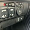 honda freed 2014 CFJ1736615 image 9