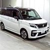 suzuki solio 2023 -SUZUKI 【高知 500む6566】--Solio MA37S-654088---SUZUKI 【高知 500む6566】--Solio MA37S-654088- image 1