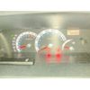 nissan moco 2005 -NISSAN--Moco ABA-MG21S--MG21S-142870---NISSAN--Moco ABA-MG21S--MG21S-142870- image 19