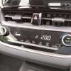 toyota corolla-touring-wagon 2020 CFJ1756191 image 14