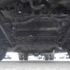 mazda titan 2012 GOO_NET_EXCHANGE_0840105A30250519W001 image 40