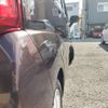 subaru stella 2016 -SUBARU--Stella DBA-LA150F--LA150F-0014601---SUBARU--Stella DBA-LA150F--LA150F-0014601- image 43