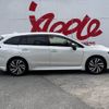 subaru levorg 2017 -SUBARU--Levorg DBA-VM4--VM4-104482---SUBARU--Levorg DBA-VM4--VM4-104482- image 13