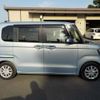 honda n-box 2018 -HONDA--N BOX DBA-JF3--JF3-2064709---HONDA--N BOX DBA-JF3--JF3-2064709- image 24