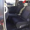 nissan serena 2012 -NISSAN 【三重 302ﾃ1315】--Serena FC26-083397---NISSAN 【三重 302ﾃ1315】--Serena FC26-083397- image 11