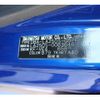 daihatsu cast 2016 -DAIHATSU--Cast LA250S--LA250S-0063646---DAIHATSU--Cast LA250S--LA250S-0063646- image 40