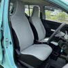 suzuki alto 2017 quick_quick_HA36S_HA36S-321353 image 5