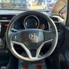 honda fit 2014 -HONDA--Fit GK4--1003110---HONDA--Fit GK4--1003110- image 14