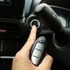 nissan dayz 2019 quick_quick_5AA-B44W_B44W-0019587 image 17
