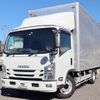 isuzu elf-truck 2020 GOO_NET_EXCHANGE_0207851A30231116W001 image 2
