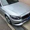 mercedes-benz c-class-station-wagon 2015 CFJ1839380 image 2