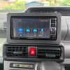 daihatsu tanto 2020 GOO_JP_700055065930250620001 image 20