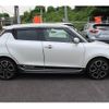 suzuki swift 2018 -SUZUKI--Swift CBA-ZC33S--ZC33S-104383---SUZUKI--Swift CBA-ZC33S--ZC33S-104383- image 7