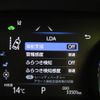 toyota camry 2017 -TOYOTA--Camry DAA-AXVH70--AXVH70-1009425---TOYOTA--Camry DAA-AXVH70--AXVH70-1009425- image 12