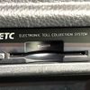 nissan elgrand 2019 quick_quick_TNE52_TNE52-060459 image 7