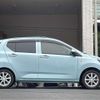 daihatsu mira-e-s 2017 CFJ1592909 image 4