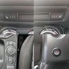 mazda demio 2016 CFJ1720164 image 23