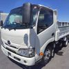 hino dutro 2020 -HINO--Hino Dutoro 2RG-XZU600T--XZU600-0026242---HINO--Hino Dutoro 2RG-XZU600T--XZU600-0026242- image 1