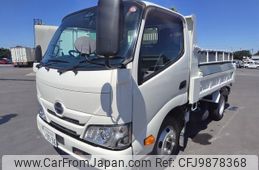 hino dutro 2020 -HINO--Hino Dutoro 2RG-XZU600T--XZU600-0026242---HINO--Hino Dutoro 2RG-XZU600T--XZU600-0026242-