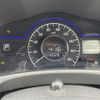 nissan note 2019 -NISSAN--Note DAA-HE12--HE12-245657---NISSAN--Note DAA-HE12--HE12-245657- image 21