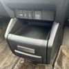 honda odyssey 2013 -HONDA--Odyssey RC1--1000260---HONDA--Odyssey RC1--1000260- image 15