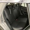 daihatsu rocky 2022 -DAIHATSU--Rocky 5AA-A202S--A202S-0016651---DAIHATSU--Rocky 5AA-A202S--A202S-0016651- image 6