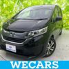 honda freed 2018 quick_quick_DBA-GB5_GB5-1083448 image 1