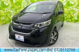 honda freed 2018 quick_quick_DBA-GB5_GB5-1083448