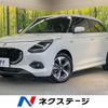 suzuki swift 2023 -SUZUKI--Swift 5AA-ZCEDS--ZCEDS-101300---SUZUKI--Swift 5AA-ZCEDS--ZCEDS-101300- image 1