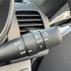 daihatsu copen 2021 CFJ1516822 image 14