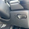 mini mini-others 2017 -BMW--BMW Mini DBA-XS15--WMWXS520902G83775---BMW--BMW Mini DBA-XS15--WMWXS520902G83775- image 14
