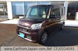 daihatsu tanto 2013 -DAIHATSU--Tanto DBA-LA600S--LA600S-0013355---DAIHATSU--Tanto DBA-LA600S--LA600S-0013355-