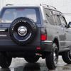 toyota land-cruiser-prado 2001 quick_quick_RZJ95W_RZJ95-0049143 image 10