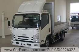 isuzu elf-truck 2020 -ISUZU--Elf NPR88YN-7006596---ISUZU--Elf NPR88YN-7006596-