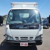 isuzu elf-truck 2007 GOO_NET_EXCHANGE_0580673A30240519W001 image 13