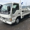 isuzu elf-truck 2003 CFJ1811071 image 4