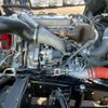 hino ranger 2024 CFJ1496114 image 27