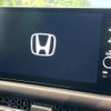 honda zr-v 2024 quick_quick_RZ4_RZ4-1104680 image 3