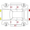 nissan dayz 2019 -NISSAN--DAYZ 5AA-B44W--B44W-0016735---NISSAN--DAYZ 5AA-B44W--B44W-0016735- image 2
