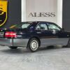 nissan cima 1997 -NISSAN--Cima E-FGY33--FGY33-122270---NISSAN--Cima E-FGY33--FGY33-122270- image 4