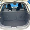 mazda demio 2018 quick_quick_DJLAS_DJLAS-100214 image 10