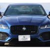 jaguar xf 2021 quick_quick_JB2XD_SAJBB4AX7MCY88953 image 16