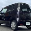 suzuki mr-wagon 2015 -SUZUKI--MR Wagon DBA-MF33S--MF33S-434963---SUZUKI--MR Wagon DBA-MF33S--MF33S-434963- image 15