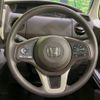 honda n-box 2023 -HONDA--N BOX 6BA-JF3--JF3-5252133---HONDA--N BOX 6BA-JF3--JF3-5252133- image 12