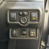 nissan note 2015 quick_quick_E12_E12-412405 image 6