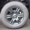 toyota hilux 2024 CFJ1538682 image 22