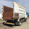 mitsubishi-fuso fighter 2000 CFJ1717956 image 27