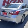 subaru legacy-b4 2017 -SUBARU--Legacy B4 DBA-BN9--BN9-016062---SUBARU--Legacy B4 DBA-BN9--BN9-016062- image 14