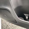 mercedes-benz a-class 2019 -MERCEDES-BENZ--Benz A Class 5BA-177084--WDD1770842J071566---MERCEDES-BENZ--Benz A Class 5BA-177084--WDD1770842J071566- image 7